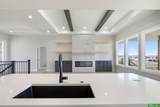 5608 213th Street - Photo 11