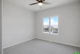 5608 213th Street - Photo 12