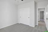 5608 213th Street - Photo 13