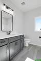 5608 213th Street - Photo 14