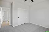 5608 213th Street - Photo 15