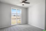 5608 213th Street - Photo 16