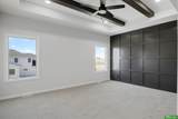 5608 213th Street - Photo 17