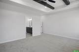 5608 213th Street - Photo 18