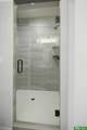 5608 213th Street - Photo 19