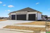 5608 213th Street - Photo 2