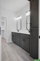 5608 213th Street - Photo 20