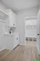 5608 213th Street - Photo 21