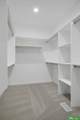 5608 213th Street - Photo 22