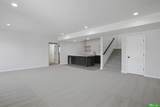 5608 213th Street - Photo 23