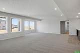 5608 213th Street - Photo 24