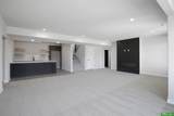 5608 213th Street - Photo 25