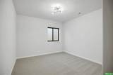 5608 213th Street - Photo 26