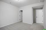 5608 213th Street - Photo 27