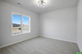 5608 213th Street - Photo 28