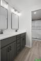 5608 213th Street - Photo 29