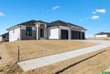 5608 213th Street - Photo 3
