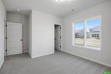 5608 213th Street - Photo 30