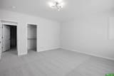 5608 213th Street - Photo 31