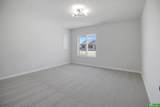 5608 213th Street - Photo 32