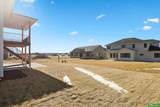 5608 213th Street - Photo 33