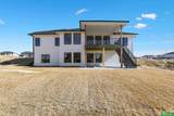5608 213th Street - Photo 34