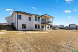 5608 213th Street - Photo 35