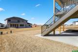 5608 213th Street - Photo 36