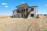 5608 213th Street - Photo 37