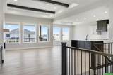 5608 213th Street - Photo 4