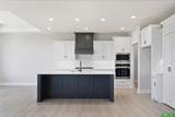 5608 213th Street - Photo 5