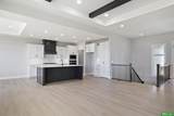5608 213th Street - Photo 6