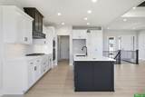 5608 213th Street - Photo 7