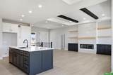 5608 213th Street - Photo 8