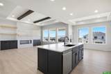 5608 213th Street - Photo 9