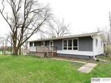 1092 County Road P - Photo 1