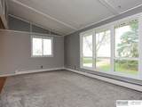 1092 County Road P - Photo 10