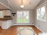 1092 County Road P - Photo 11