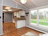 1092 County Road P - Photo 12