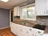 1092 County Road P - Photo 14
