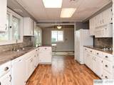 1092 County Road P - Photo 16