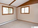 1092 County Road P - Photo 17
