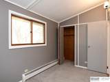 1092 County Road P - Photo 19