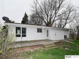1092 County Road P - Photo 2
