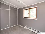 1092 County Road P - Photo 20
