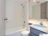 1092 County Road P - Photo 21