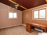 1092 County Road P - Photo 22