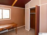1092 County Road P - Photo 23