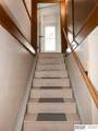 1092 County Road P - Photo 24