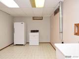 1092 County Road P - Photo 25